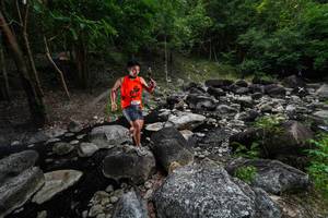 BIB: 
                            <button type="button" onclick="openModal(18605311)" class="btn btn-primary btn-sm float-right btn-popup" data-toggle="modal" data-target=".modal-high-quality">
                        <i class="fas fa-shopping-cart"></i> Add to Cart
                    </button>
                                            <button type="button" onclick="isThisMe(18605311, true)" class="btn btn-success btn-sm float-right btn-popup btn-isme hidden" data-toggle="tooltip" data-placement="bottom" title="นี่คือรูปของคุณใช่ไหม คลิกที่นี่เพื่อเอาเข้าอัลบั้ม">
                        <i class="fas fa-plus"></i> Add to album
                    </button>
                    <button type="button" onclick="isThisMe(18605311, false)" class="btn btn-warning btn-sm float-right btn-popup btn-isnotme hidden">
                        <i class="fas fa-ban"></i> Remove from album
                    </button>